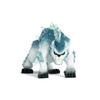 Coffret battlecave bête des glaces, schleich 42733 eldrador, dès 4 ans