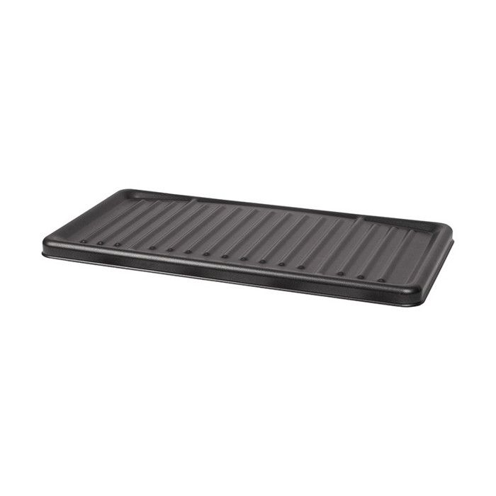 Raclette Gril 8 Personnes Bomann RG 6039 CB Noir