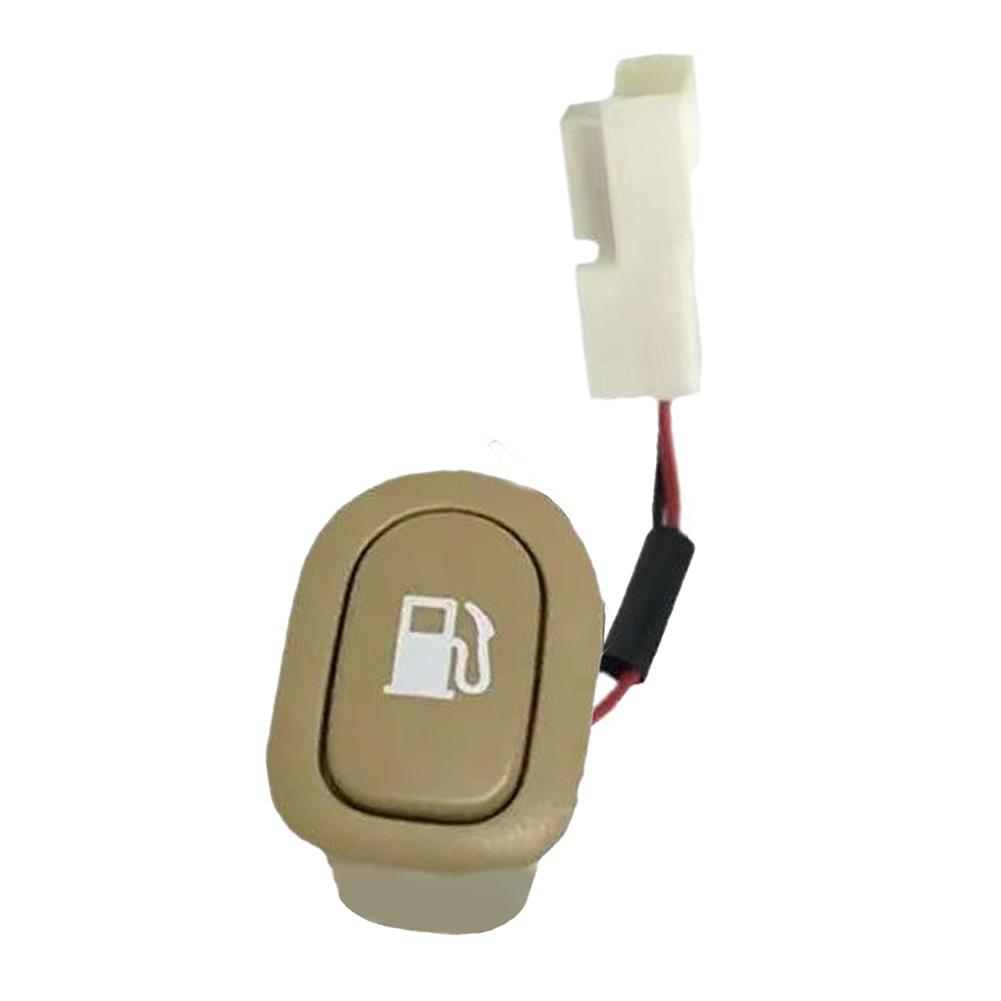935554H010 Switch Button Vehicle Repairs Car Maintenance Compatible With 2007-2018 Models Direct Replacement Part