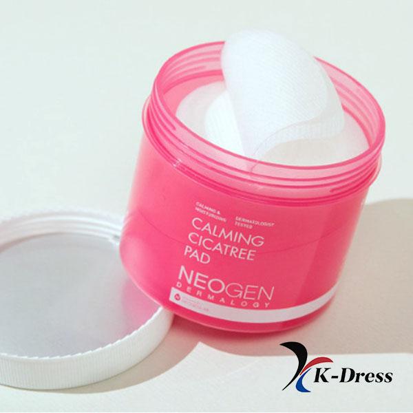 NEOGEN Calming Cicatree Pad (90 Pads)