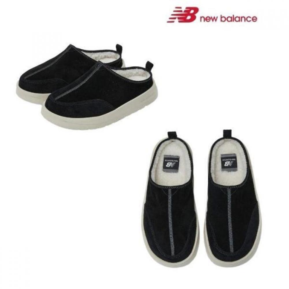 

New Balance Кроссовки Nbrjdf030b Sd9302 (19)Black／230