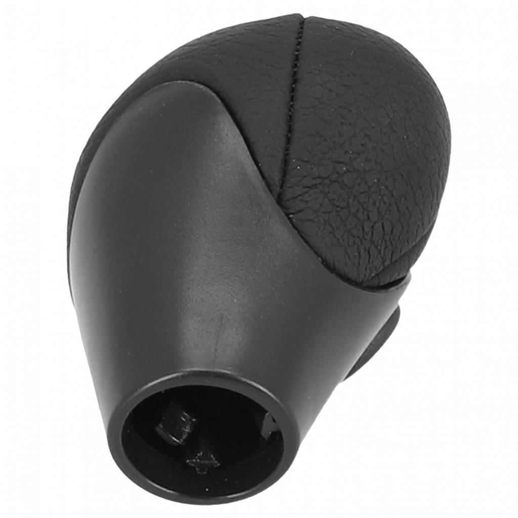 Automatic Gear Shift Knob Shifter Lever Head Fit For Smart 451 07-2018 450