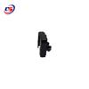 Honda Accord/Civic Fuel Filler Cap Clip 74481-TZA-023