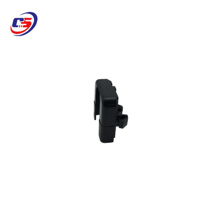 Honda Accord/Civic Fuel Filler Cap Clip 74481-TZA-023