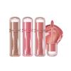 Liar Coating Tint Glossy Lip Tint 3.6g