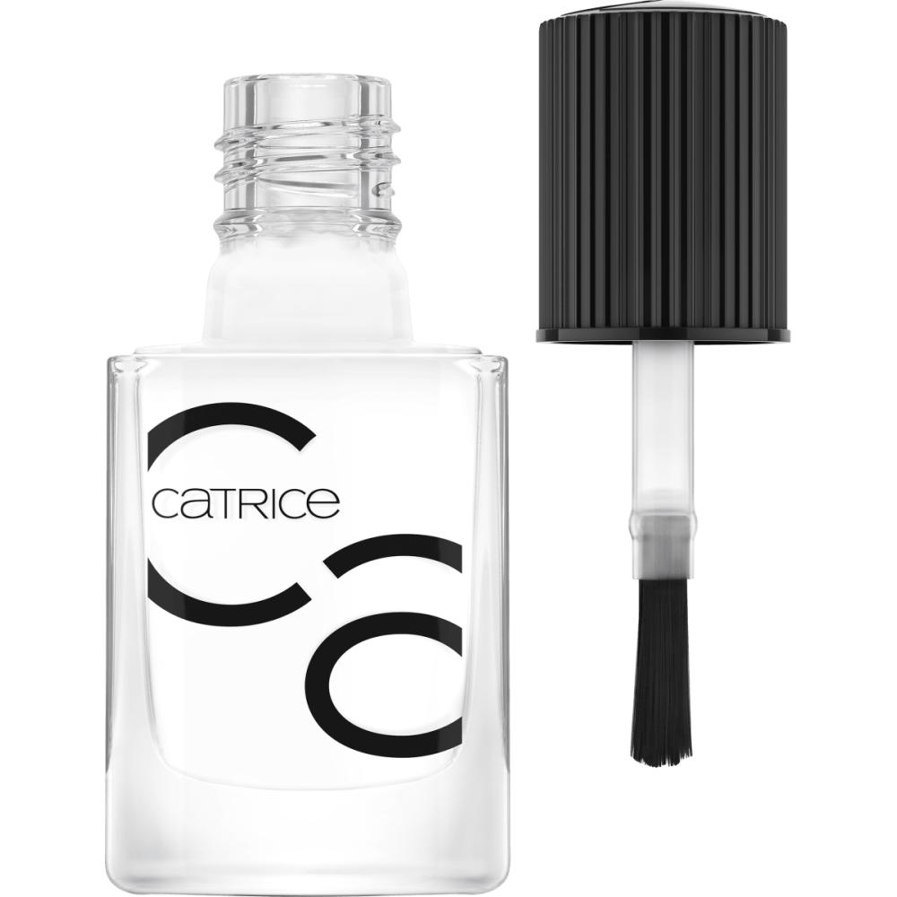 Catrice Manicure Iconails 153 Gel Nail Polish 10.5ml