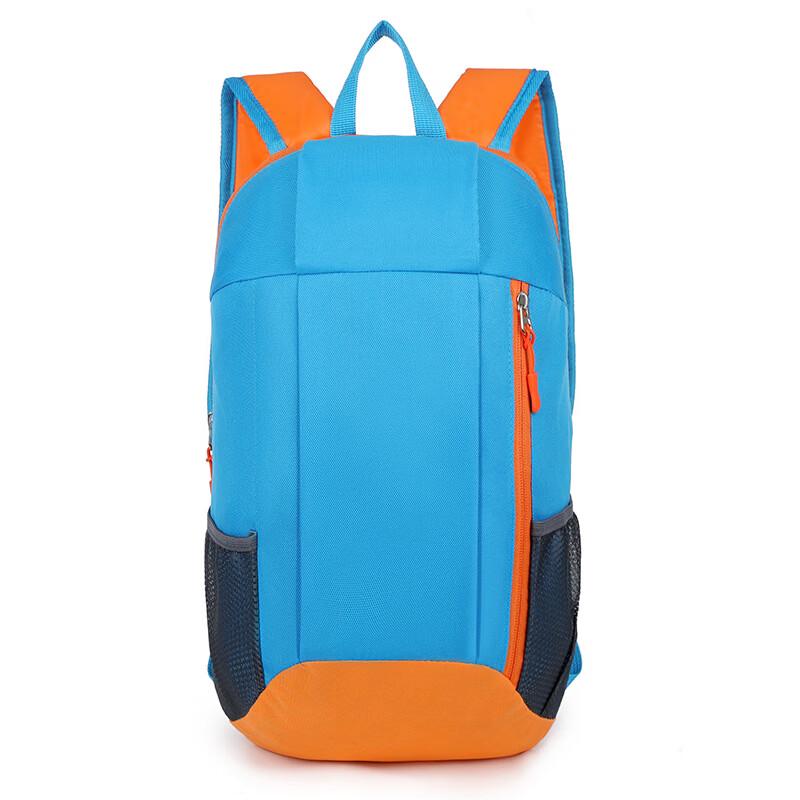 Li Shen Outdoor Small Sports Backpack 10L