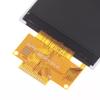 1 Pcs 2.4-Inch Tft Lcd Screen St7789 Small Screen 240X320 Display Lcd Color Screen Spi Naked Screen
