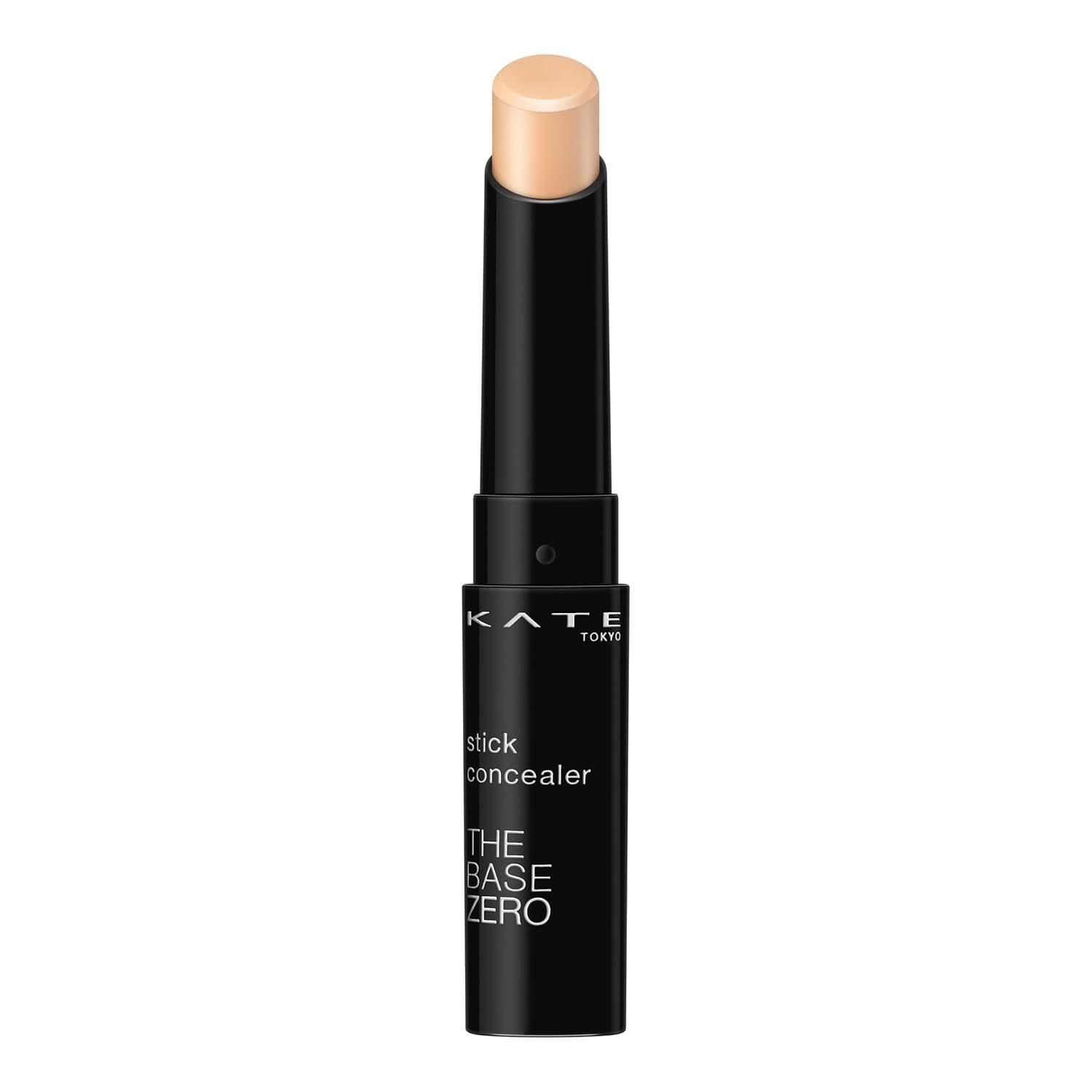 Kate Stick Concealer Natural Beige
