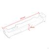 Motorbike Rear Suspension Shock Absorber Bracket Aluminum Alloy for Xmax300 Xmax250