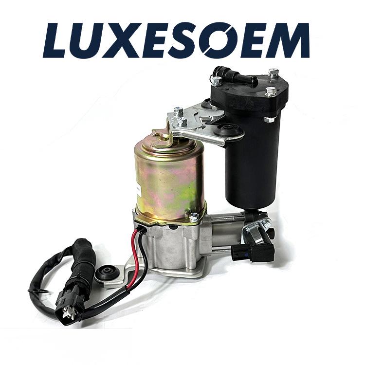 

Premium Air Compressor 48910-60021 for Prado 120 None