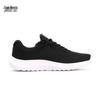 X531 Mesh Breathable Walking Shoes