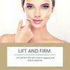 Face Serum, Vitamin C Brightening, Moisturizing, Moisturizing, Tender And Firming Skin Serum