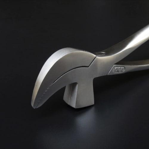 A'sTool Pincer Pliers, Alligator Pliers, Shoe Repair, Leather Repair Tools