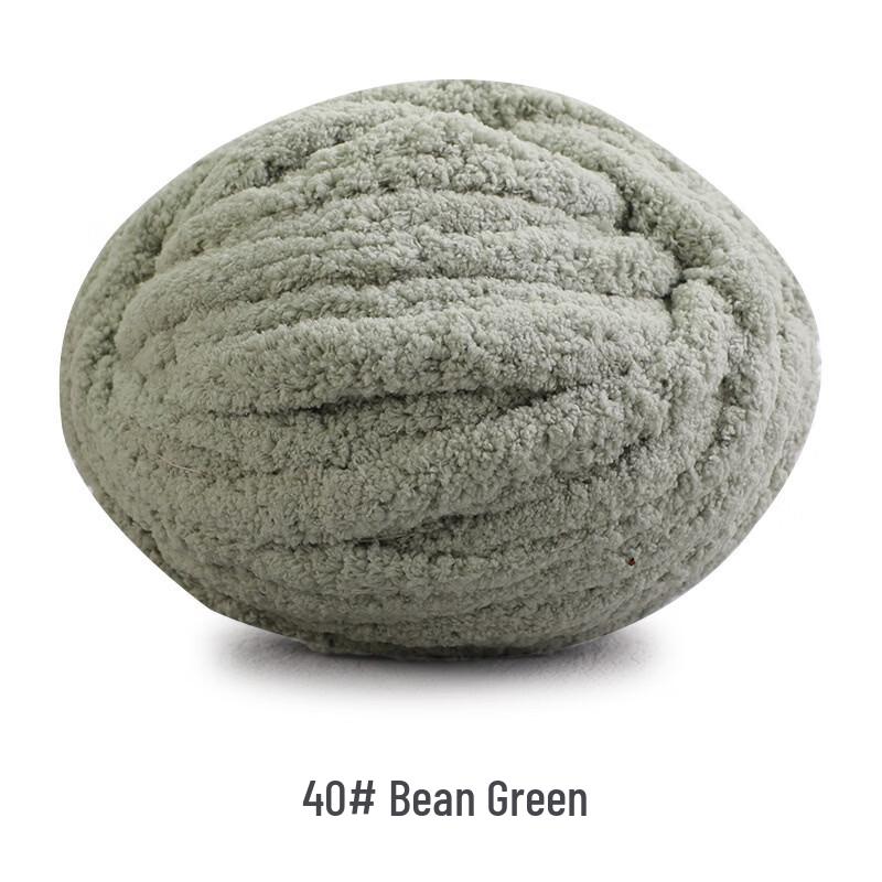 Christmas Tree DIY Weaving Thread