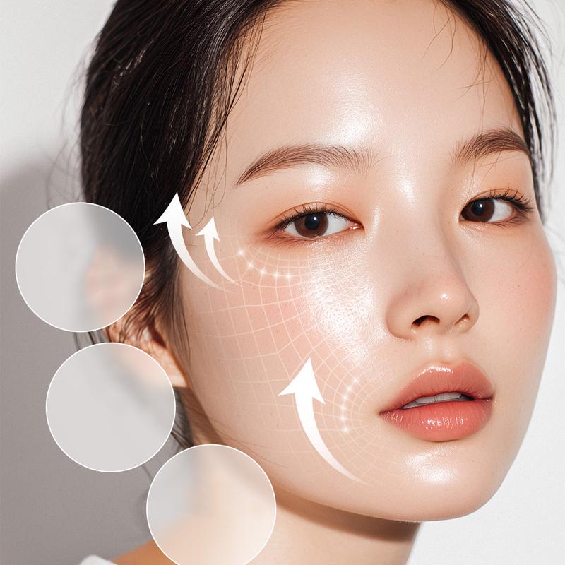 MEDI-PEEL Mela+Tox Ampule 35ml