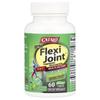 CATALO, Extra Flexi Joint™ Vegetable Glucosamine, 60 Veggie Tablets