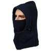 Polar Fleece Ski Mask Caps Warmer Balaclava Riding Mask Caps New Winter Warm Cap  Cold Weather