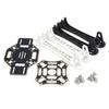 Quadcopter FPV Aircraft Drone Frame Kit RC Accessory Integrated PCB Board for DJI F450