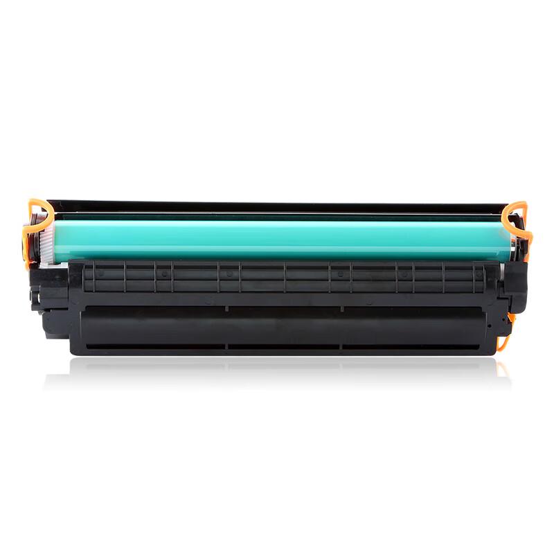 Compatible CE278A Easy Refill Toner Cartridge for HP P1566