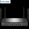 TP-LINK TL-XVR3000G EasyMesh Wi-Fi 6 VPN Router (CN Version)
