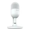 RAZER Seiren V3 Mini Gaming Microphone, White