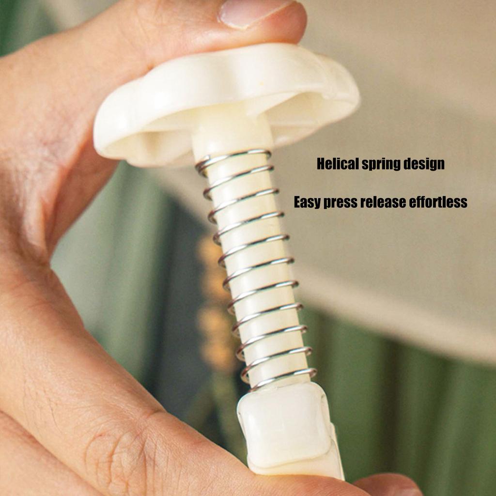 Traditionelles Muster Mondkuchenformen Mondfest Mondkuchenmacher Keksstempel Handdruck Mondkuchen Backwerkzeug