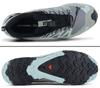 SALOMON XA PRO 3D V9 GTX W - GORE-TEX - Damen Wanderschuhe Trail-Running Schuhe 478231 ORIGINAL