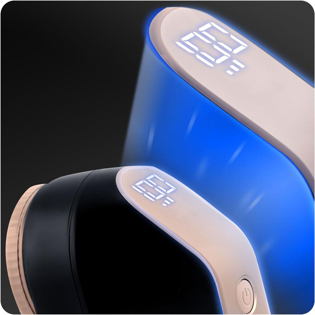 Berdsen Electric Lint Shaver