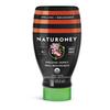 NATURONEY Kanadský med 1KG 100% med 1 ks