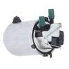 Car Fuel Filter H434WK Auto Accessories Replacement for Nissan QASHQAI II 2011‑2013