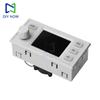 XY-SD04 XY-SD06 Stepper Motor Drive Controller 42 57 Forward And Reverse Control Driver PLC Serial Communication 4A /6.6A