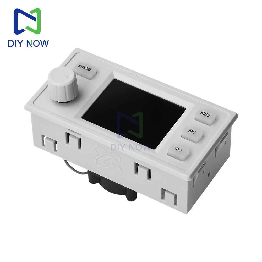 XY-SD04 XY-SD06 Stepper Motor Drive Controller 42 57 Forward And Reverse Control Driver PLC Serial Communication 4A /6.6A