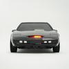 Happinet R/C Knight Rider (K.I.T.T.) Ages 14 and Up