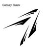 Car Body Vinyl Stickers For Peugeot 307 206 308 407 207 3008 208 508 2008 301 408 607 4008 5008 Auto Decor Decals Accessories ENH5