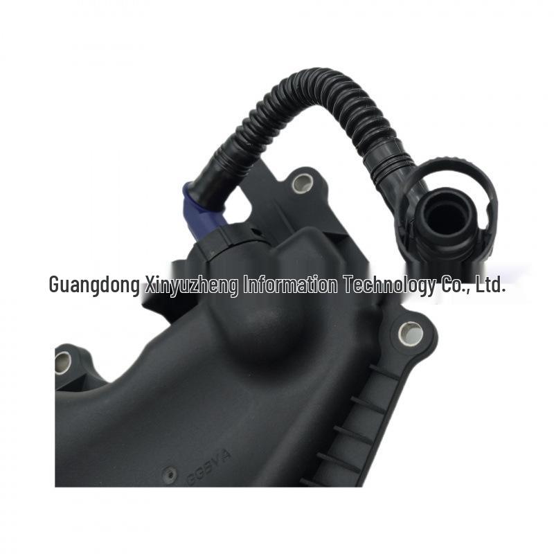 CM5E-6A785AA Oil Separator Cover fits Ford Focus 2012, 2.0L CP9Z-6A785A.