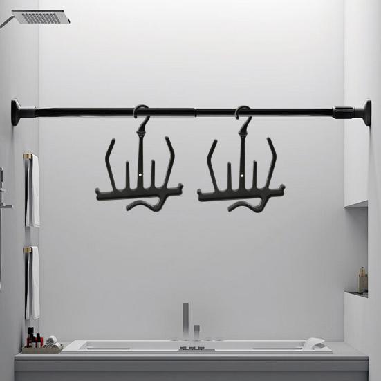 Wieszak na piankę do nurkowania Wieszak do suszenia Akcesorium do surfingu Organizer na mokrą odzież