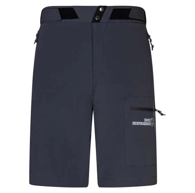 Rock Experience Шорты Observer 2.0 Bermuda
