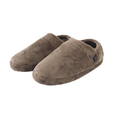 Παπούτσια unisex – Παντόφλες Unisex