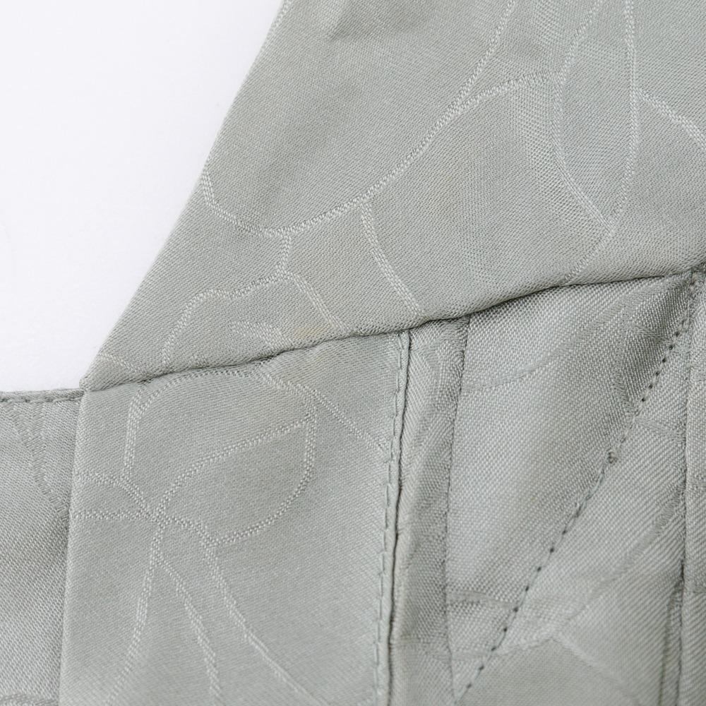 CHANEL COCO Mark Flower one piece P17520V09803 01P silk flour Women Used