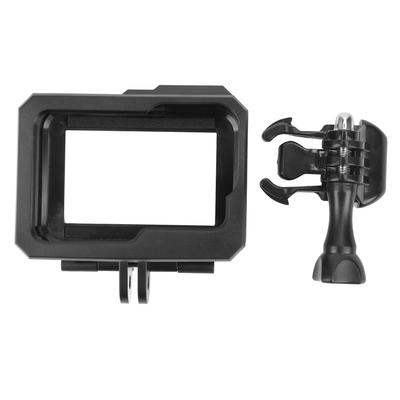 Accesorii pentru Gopro – Protecţie GoPro