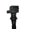 Ignition Coil B406 for Mazda 3 5 2008-2015