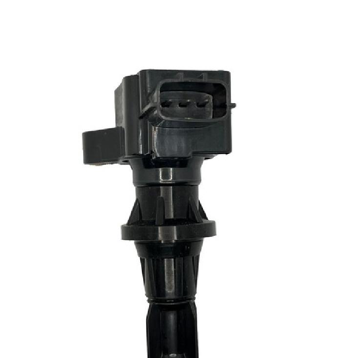 Ignition Coil B406 for Mazda 3 5 2008-2015