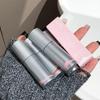 CACE Light Velvet Matte Nude Lipstick - Whitening & Affordable Student Makeup