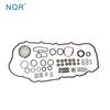 Full Gasket Set 04111-38161 Gasket Kit Fit For Toyota 3UR-FE Engine