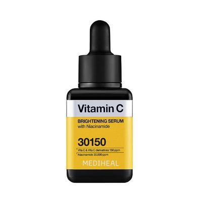 Vitamin C Brightening Serum 40ml Radiance & Dark Spot Care