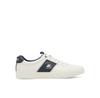 Sneakers Beverly Hills Polo Club M-SS24-3C012