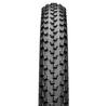 Continental Cross King Protection Tubeless 27,5´´ x 2,80 MTB шина