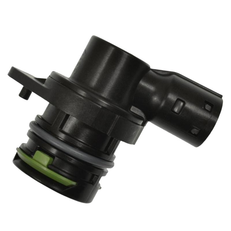 PCV Vent Valve For Chevrolet Malibu 1.5 2.0L 2013-2018 Cadillac ATS 2.0L 2013-2016 Buick Regal 2.0L 2014-2016 12637666