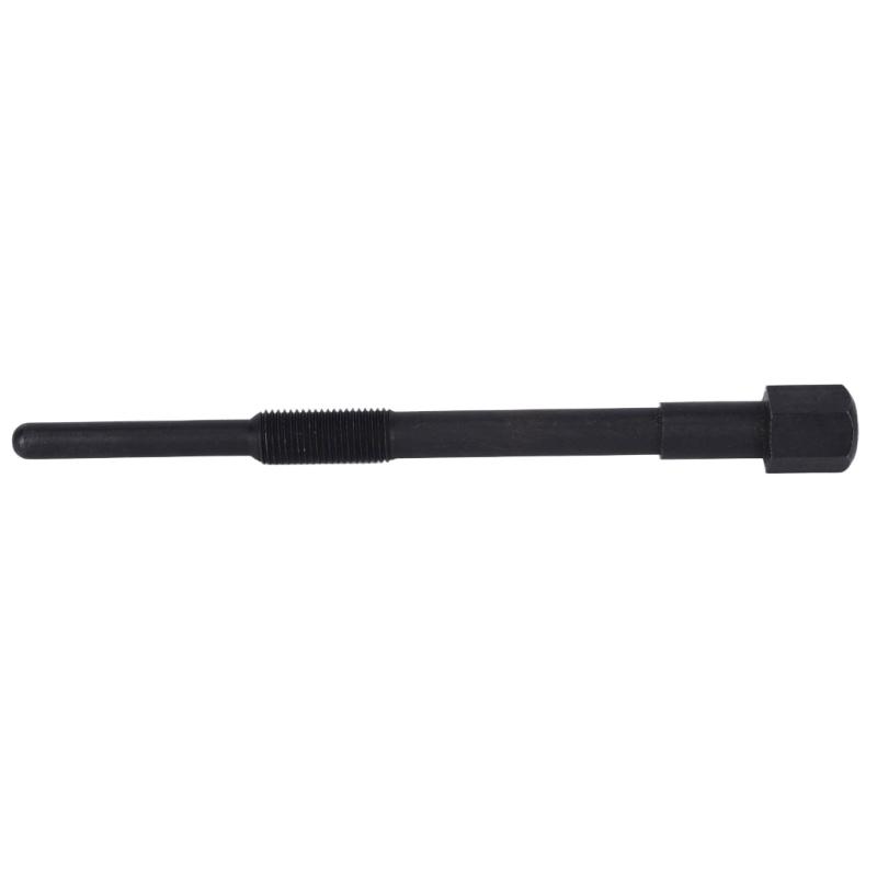 1796330004 529035746 Primary Drive Clutch Puller Remove Tool with Threaded Puller Body and Turning End, Single Tool for Repair Tasks and Workshop
